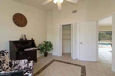 80 Valley Stream Ln, Naples, FL 34113 photo 9