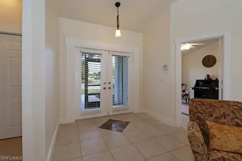 80 Valley Stream Ln, Naples, FL 34113 photo 22
