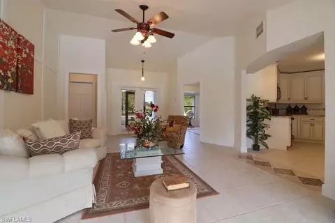 80 Valley Stream Ln, Naples, FL 34113 photo 6