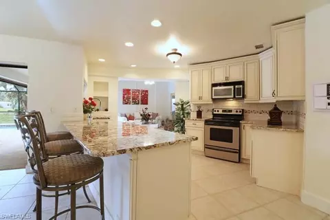 80 Valley Stream Ln, Naples, FL 34113 photo 3