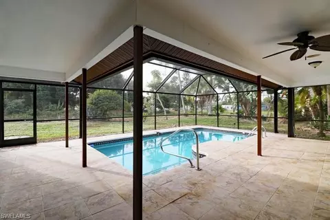 80 Valley Stream Ln, Naples, FL 34113 photo 8