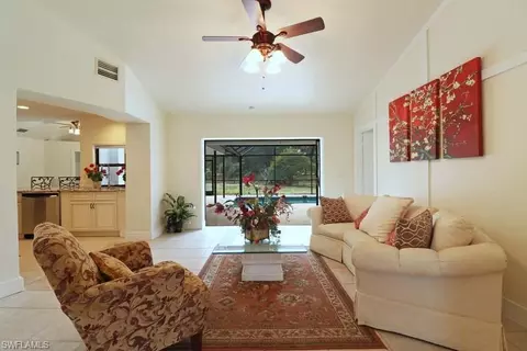 80 Valley Stream Ln, Naples, FL 34113 photo 21