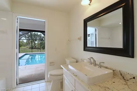 80 Valley Stream Ln, Naples, FL 34113 photo 17