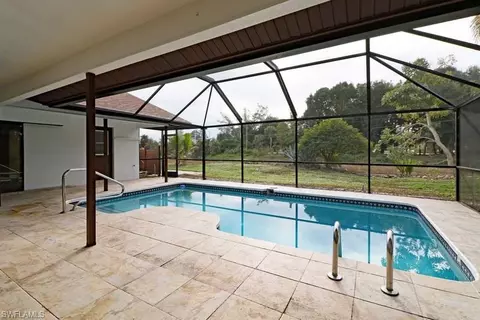 80 Valley Stream Ln, Naples, FL 34113 photo 5