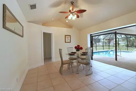 80 Valley Stream Ln, Naples, FL 34113 photo 19