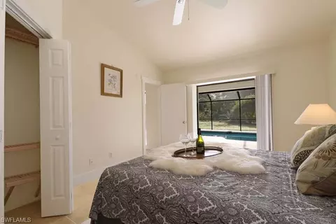 80 Valley Stream Ln, Naples, FL 34113 photo 15