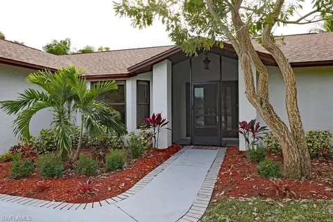 80 Valley Stream Ln, Naples, FL 34113 photo 7