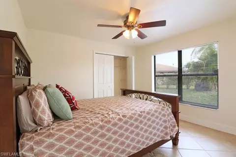 80 Valley Stream Ln, Naples, FL 34113 photo 16
