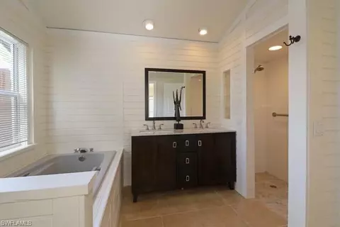 80 Valley Stream Ln, Naples, FL 34113 photo 14