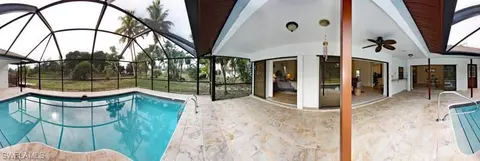 80 Valley Stream Ln, Naples, FL 34113 photo 12
