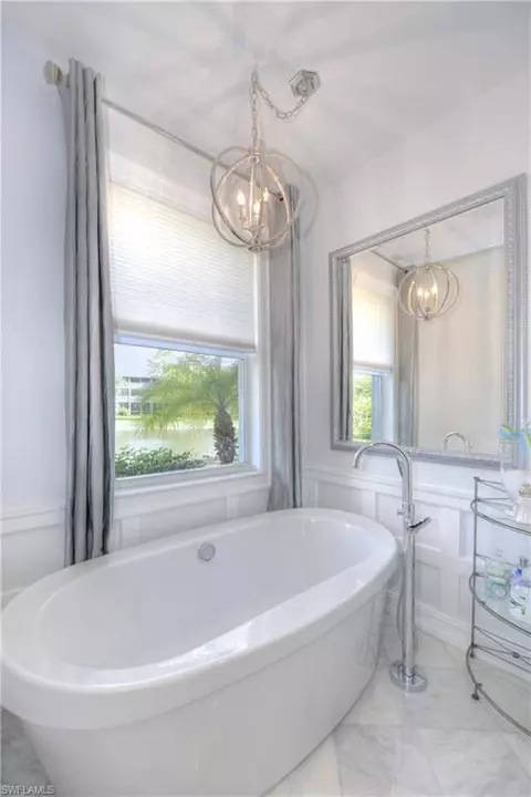 767 Eagle Creek Dr, Naples, FL 34113 photo 12