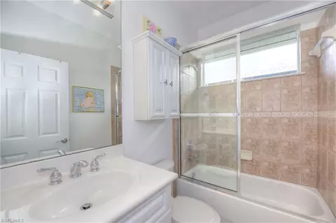 767 Eagle Creek Dr, Naples, FL 34113 photo 15