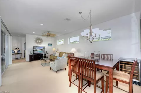 767 Eagle Creek Dr, Naples, FL 34113 photo 6