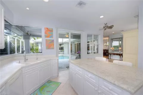 767 Eagle Creek Dr, Naples, FL 34113 photo 8