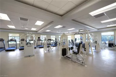 767 Eagle Creek Dr, Naples, FL 34113 photo 22