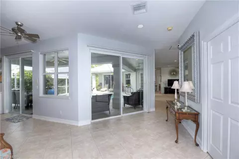 767 Eagle Creek Dr, Naples, FL 34113 photo 5