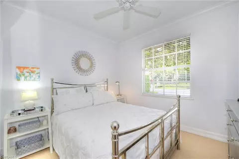 767 Eagle Creek Dr, Naples, FL 34113 photo 14