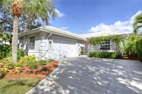 767 Eagle Creek Dr, Naples, FL 34113 photo 3