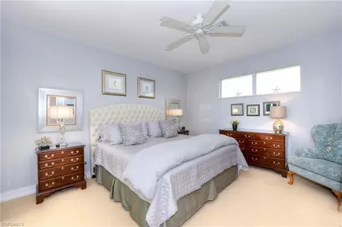 767 Eagle Creek Dr, Naples, FL 34113 photo 10