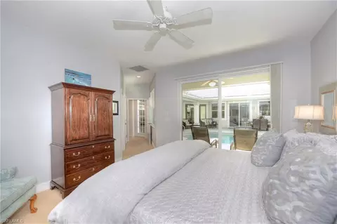 767 Eagle Creek Dr, Naples, FL 34113 photo 11