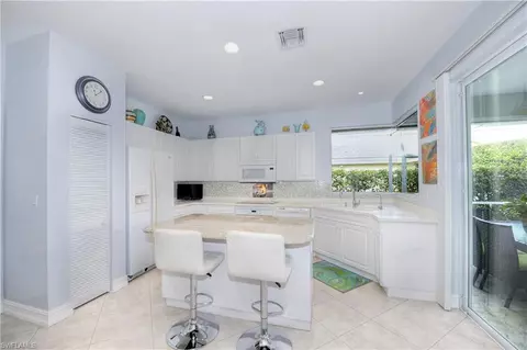 767 Eagle Creek Dr, Naples, FL 34113 photo 7