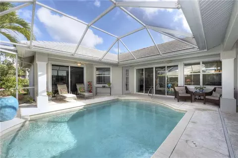 767 Eagle Creek Dr, Naples, FL 34113 photo 9