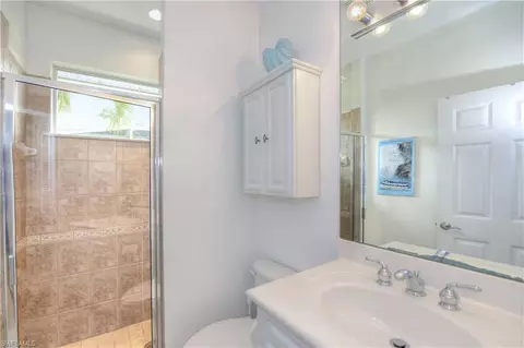 767 Eagle Creek Dr, Naples, FL 34113 photo 17