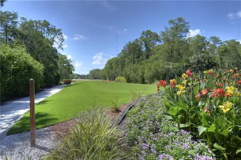 767 Eagle Creek Dr, Naples, FL 34113 photo 23
