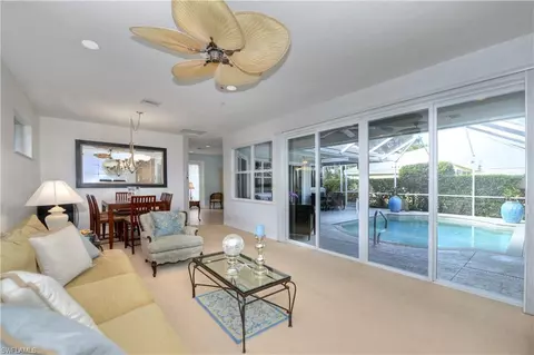 767 Eagle Creek Dr, Naples, FL 34113 photo 1