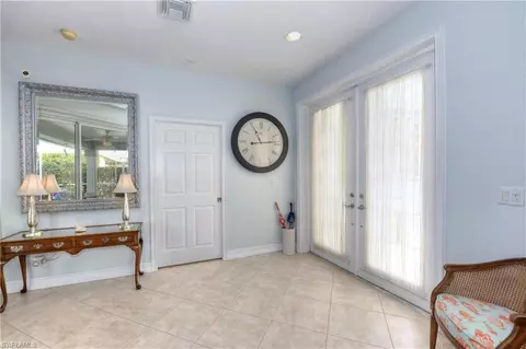 767 Eagle Creek Dr, Naples, FL 34113 photo 4