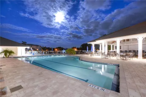 767 Eagle Creek Dr, Naples, FL 34113 photo 21
