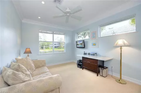 767 Eagle Creek Dr, Naples, FL 34113 photo 16