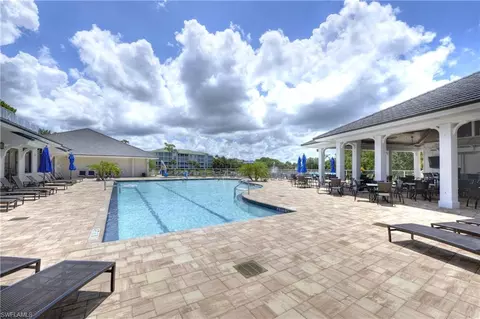 767 Eagle Creek Dr, Naples, FL 34113 photo 20
