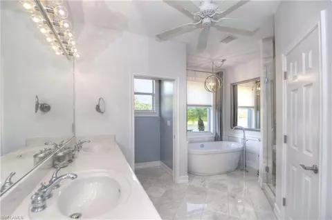 767 Eagle Creek Dr, Naples, FL 34113 photo 13
