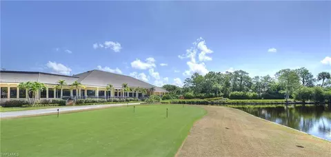 767 Eagle Creek Dr, Naples, FL 34113 photo 24
