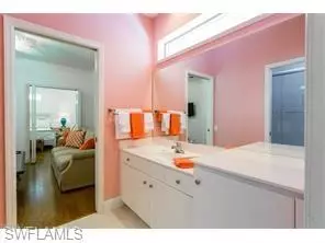5216 Berkeley Dr, Naples, FL 34112 photo 12
