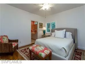5216 Berkeley Dr, Naples, FL 34112 photo 11