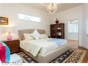 5216 Berkeley Dr, Naples, FL 34112 photo 8