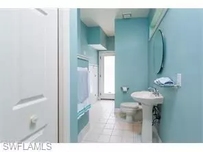 5216 Berkeley Dr, Naples, FL 34112 photo 13