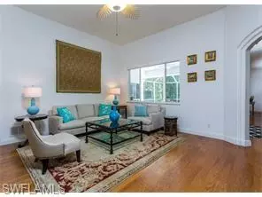 5216 Berkeley Dr, Naples, FL 34112 photo 3