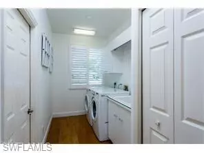 5216 Berkeley Dr, Naples, FL 34112 photo 10