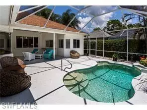 5216 Berkeley Dr, Naples, FL 34112 photo 15