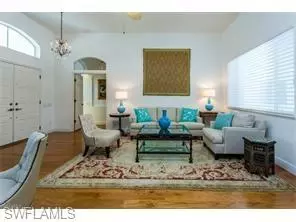5216 Berkeley Dr, Naples, FL 34112 photo 4