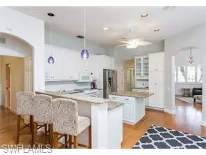 5216 Berkeley Dr, Naples, FL 34112 photo 6