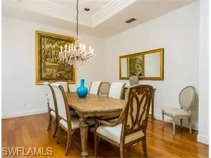 5216 Berkeley Dr, Naples, FL 34112 photo 7