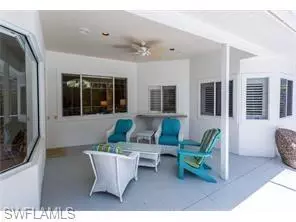 5216 Berkeley Dr, Naples, FL 34112 photo 14