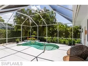 5216 Berkeley Dr, Naples, FL 34112 photo 16
