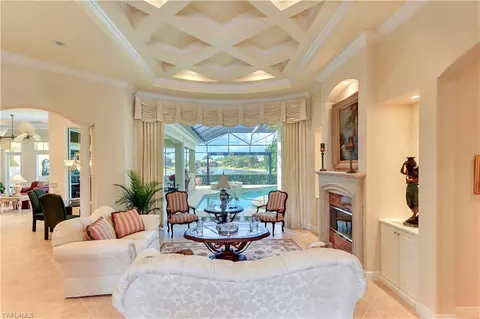 7857 Classics Dr, Naples, FL 34113 photo 19