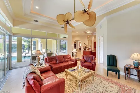 7857 Classics Dr, Naples, FL 34113 photo 8