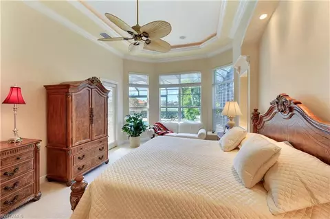 7857 Classics Dr, Naples, FL 34113 photo 17